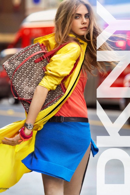 cara-dkny-ad-05-1