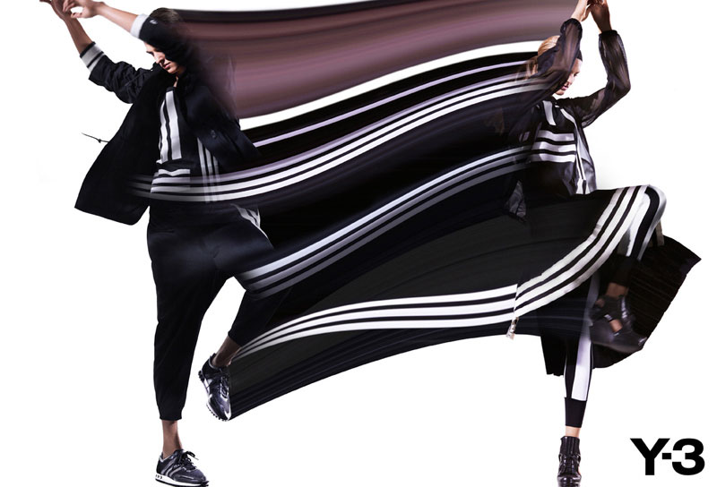 y-3ss13debusscherecqc01