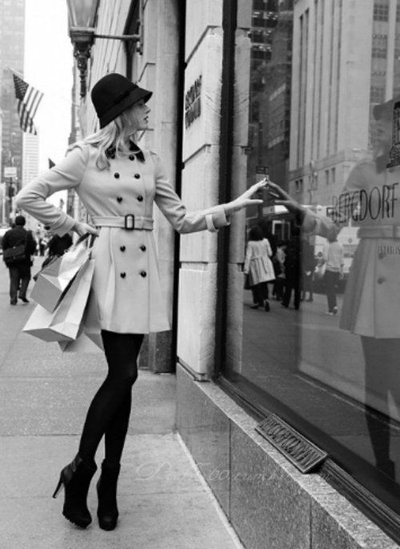 Image: weheartit