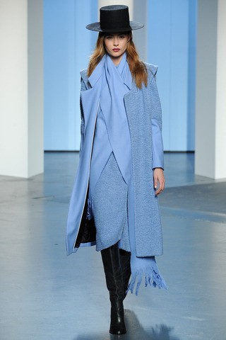 Tibi
