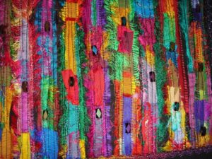 color