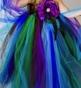 colors