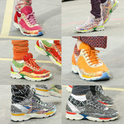 sneakers-chanel-rtw-fall-2014-2