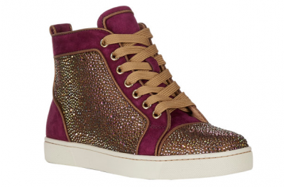 C-Louboutin