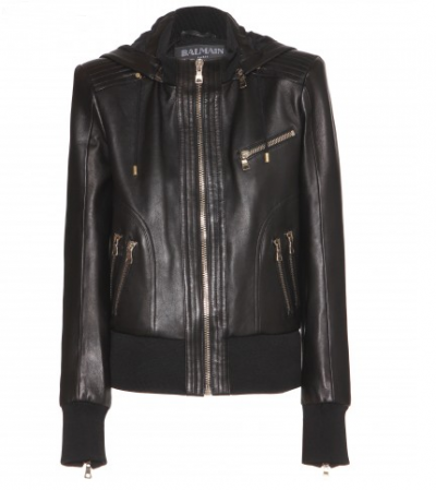 balmain