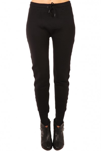 Rag & Bone Leyton Sweatpants