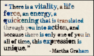 M.Graham