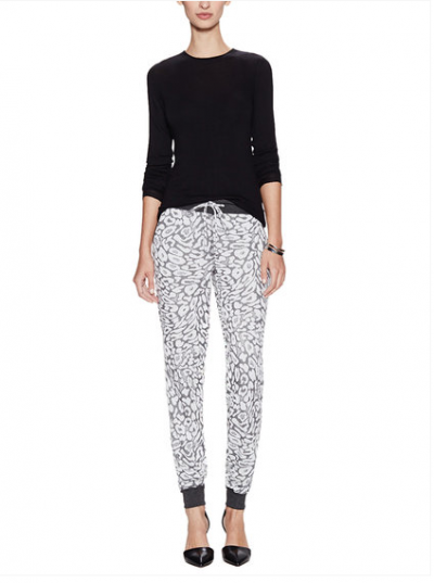 printed-joggers