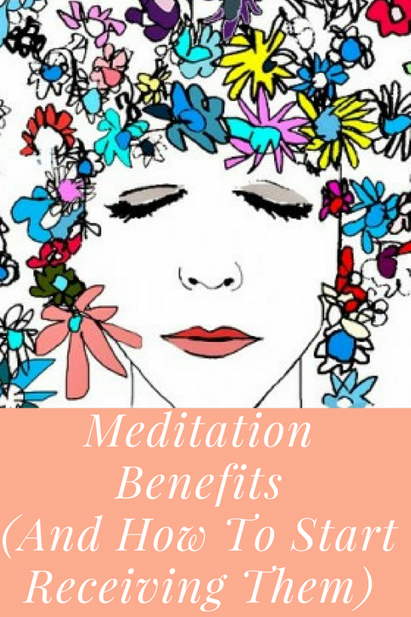 The benefits of meditation are well documented, but to really feel its effects firsthand, you must practice. Here are 3 meditation apps to try today.