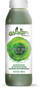 essential_greens_lime_large