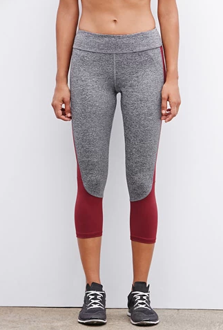 Cyber Monday Sales | elyshalenkin.com | Mind Body Soul Stylist