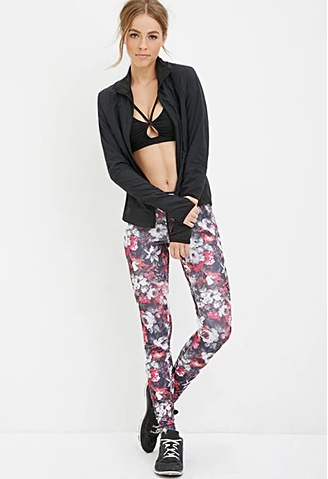 Cyber Monday Sales | elyshalenkin.com | Mind Body Soul Stylist
