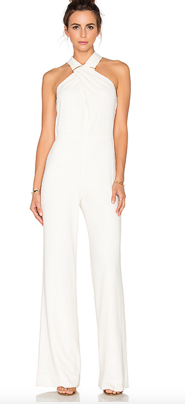 How To Style Yourself For NYE | elyshalenkin.com
