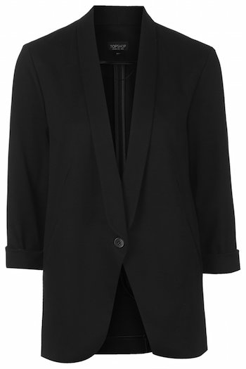 Winterize Your Wardrobe With These Simple Tips | Mind Body Soul Stylist | elyshalenkin.com