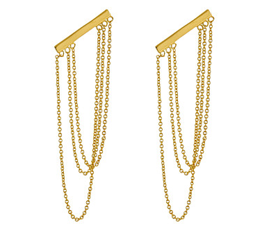 How To Style Yourself For NYE | elyshalenkin.com