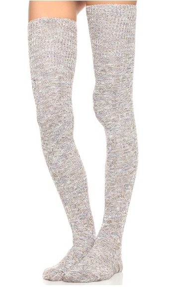 Winterize Your Wardrobe With These Simple Tips | Mind Body Soul Stylist | elyshalenkin.com