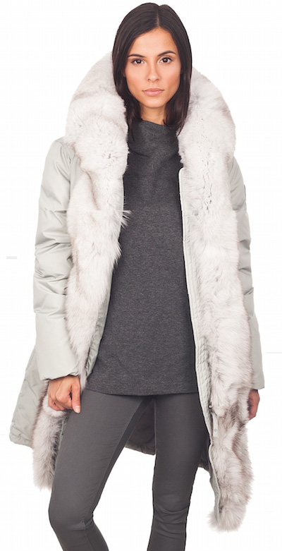6 Coats to Consider That Are On Major Sale | elyshalenkin.com