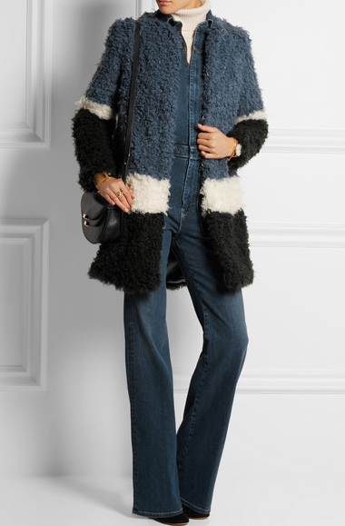 6 Coats to Consider That Are On Major Sale | elyshalenkin.com