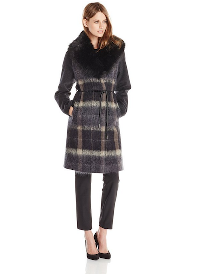 5 Coats to Consider That Are On Major Sale | elyshalenkin.com