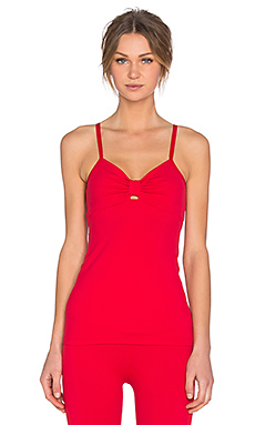 Choose from a bunch of ready to wear designers who now include activewear in their lines. Here are our top picks for a stylish fit.