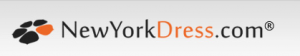 NYD