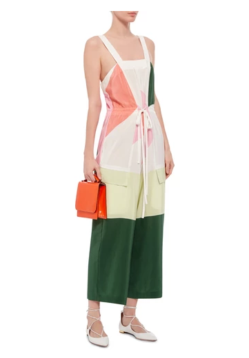 Spring Must Buys - Birthday Edition | elyshalenkin.com