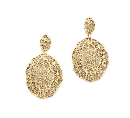 Spring Must Buys - Birthday Edition | elyshalenkin.com