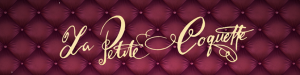 lapetite