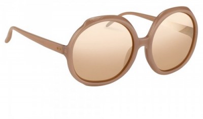 Spring Must Buys - Birthday Edition | elyshalenkin.com