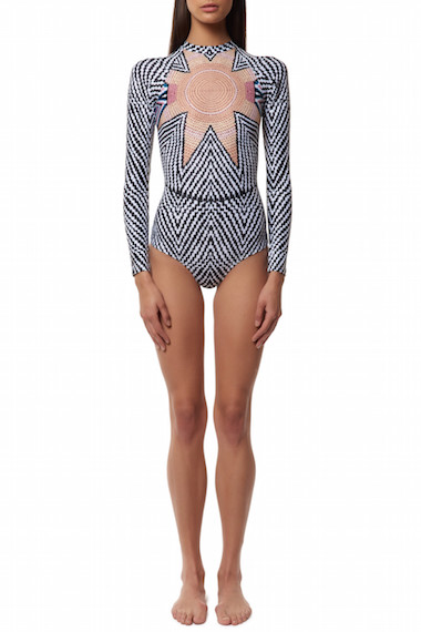 Spring Must Buys - Birthday Edition | elyshalenkin.com
