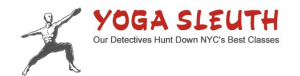yogasleuth