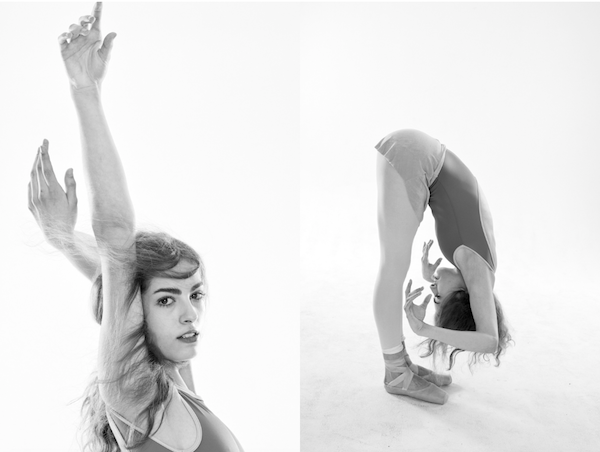 Styling From The Inside" Secrets From A Lifestyle Photographer | elyshalenkin.com | Mind Body Soul Stylist