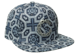 7 Summer Essentials Everyone Needs | elyshalenkin.com | Mind Body Soul Stylist