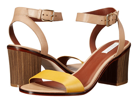 6 Pairs Of Sandals That Are Both Cute And Comfy | elyshalenkin.com | Mind Body Soul Stylist