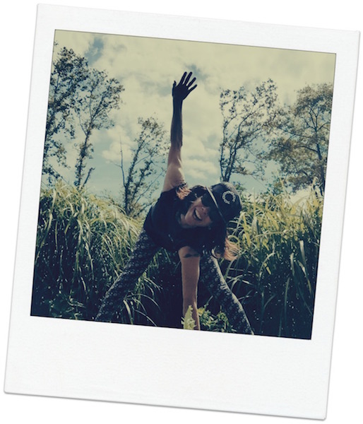 6 Summer Essentials Everyone Needs | elyshalenkin.com | Mind Body Soul Stylist