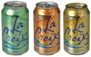 7 Summer Essentials Everyone Needs | elyshalenkin.com | Mind Body Soul Stylist