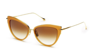 7 Summer Essentials Everyone Needs | elyshalenkin.com | Mind Body Soul Stylist