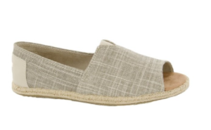 7 Summer Essentials Everyone Needs | elyshalenkin.com | Mind Body Soul Stylist