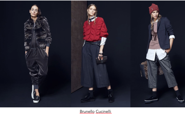 Find Your Fall Fashion | elyshalenkin.com | Mind Body Soul Stylsit