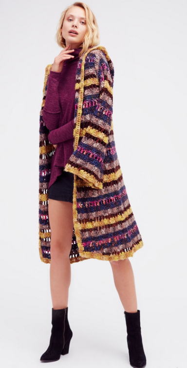 Soccer Mom Styling | elyshalenkin.com | Mind Body Soul Stylist