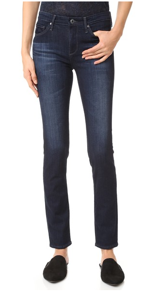Soccer Mom Styling | elyshalenkin.com | Mind Body Soul Stylist