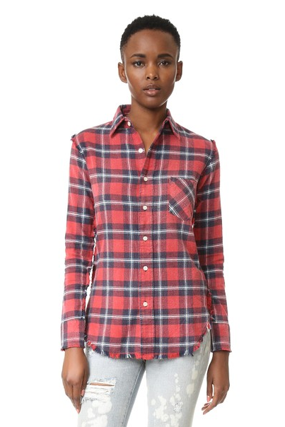 Soccer Mom Styling | elyshalenkin.com | Mind Body Soul Stylist