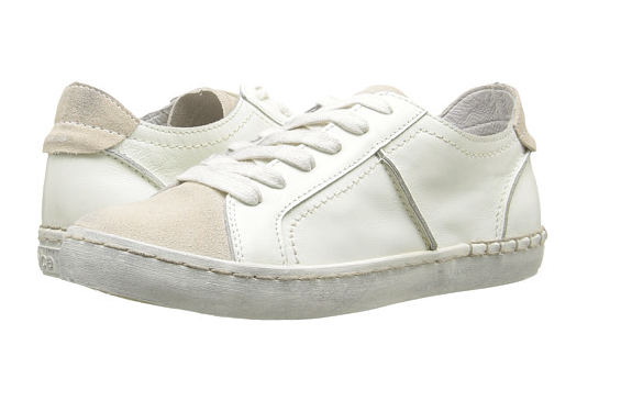 Soccer Mom Styling | elyshalenkin.com | Mind Body Soul Stylist