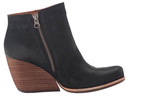 Boots That Will Literally Elevate Your Outfit | elyshalenkin.com | Mind Body Soul Stylist
