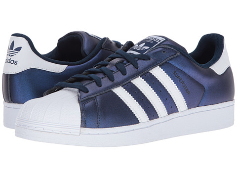 Now that sneakers go beyond workout wear, you don't have to sacrifice comfort for style. Here are 7 to shop today that won't break the bank.