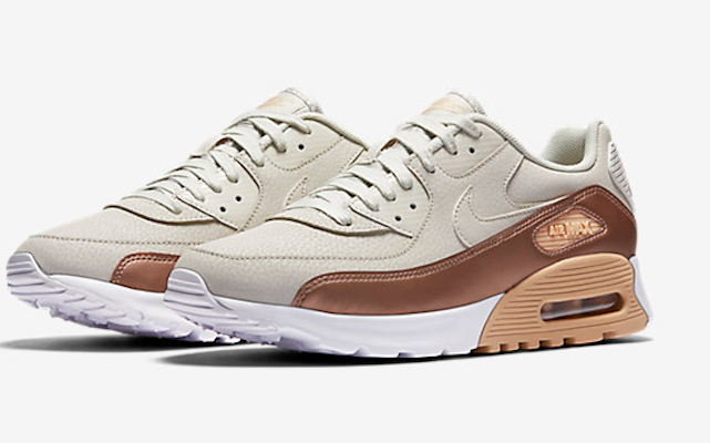 Now that sneakers go beyond workout wear, you don't have to sacrifice comfort for style. Here are 7 to shop today that won't break the bank.