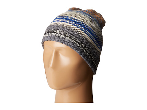 Shop The Mens Department For Yourself | elyshalenkin.com |Mind Body Soul Stylist