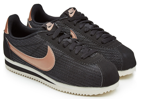 Now that sneakers go beyond workout wear, you don't have to sacrifice comfort for style. Here are 7 to shop today that won't break the bank.