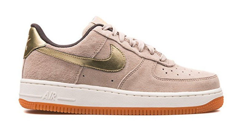 Now that sneakers go beyond workout wear, you don't have to sacrifice comfort for style. Here are 7 to shop today that won't break the bank.