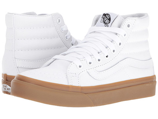 Now that sneakers go beyond workout wear, you don't have to sacrifice comfort for style. Here are 7 to shop today that won't break the bank.